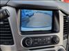 2020 GMC Yukon XL SLT