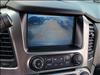 2015 Chevrolet Suburban LT 1500