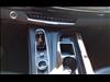 2021 Cadillac Escalade ESV Premium Luxury