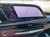 2022 Cadillac Escalade ESV Sport