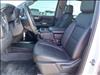 2021 Chevrolet Silverado 1500 Work Truck