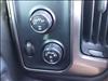 2018 Chevrolet Silverado 1500 Z71