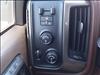 2017 Chevrolet Silverado 1500 High Country