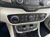 2024 GMC Terrain AWD