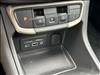 2024 GMC Terrain AWD