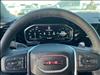 2024 GMC Sierra 1500 EL