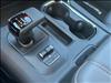 2024 GMC Sierra 1500 AT