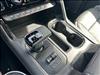 2024 GMC Sierra 1500 AT