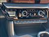2024 GMC Sierra 1500 AT