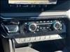 2024 GMC Sierra 1500 AT