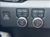 2024 GMC Sierra 1500 AT