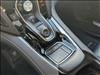 2019 Acura RDX w/Tech
