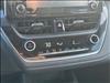 2021 Toyota Corolla SE/NIGH
