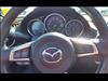 2018 Mazda MX-5 Miata RF Grand Touring