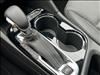 2024 Buick Encore GX PREFE