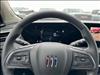 2024 Buick Encore GX PREFE