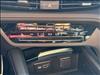 2023 Buick Envision PREFER