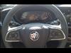 2023 Buick Envision PREFER