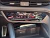 2023 Buick Envision PREFER