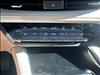2023 Buick Envision PREFER