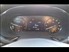 2023 Buick Envision PREFER