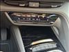 2023 Buick Envision PREFER