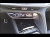 2023 Buick Envision PREFERR
