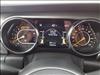 2021 Jeep Wrangler Unlimited HRX SAHARA