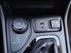 2019 Jeep Cherokee Overland