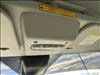2016 Ford Transit 150