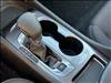 2023 Chevrolet Malibu LS Fleet