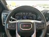2023 GMC Sierra 3500HD SLE