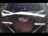 2021 Cadillac Escalade ESV Premium Luxury