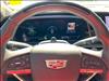 2022 Cadillac Escalade ESV Sport