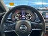 2021 Nissan Altima 2.5 S