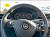 2021 Volkswagen Passat SE