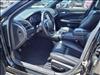 2022 Chrysler 300 S V6
