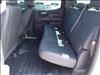2021 Chevrolet Silverado 1500 Work Truck