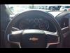 2022 Chevrolet Silverado 1500 Limited Custom