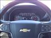 2018 Chevrolet Silverado 1500 Z71