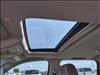 2017 Chevrolet Silverado 1500 High Country