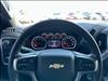 2022 Chevrolet Silverado 1500 Limited LTZ