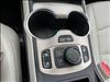 2024 GMC Terrain AWD