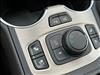 2024 GMC Terrain AWD