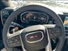 2024 GMC Sierra 1500 EL