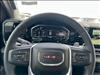 2024 GMC Sierra 1500 EL