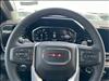 2024 GMC Sierra 1500 SL