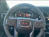 2024 GMC Sierra 1500 AT