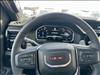 2024 GMC Sierra 1500 AT
