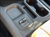 2024 GMC Sierra 1500 AT